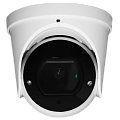 Видеокамера HD FE-MHD-DV5-35
